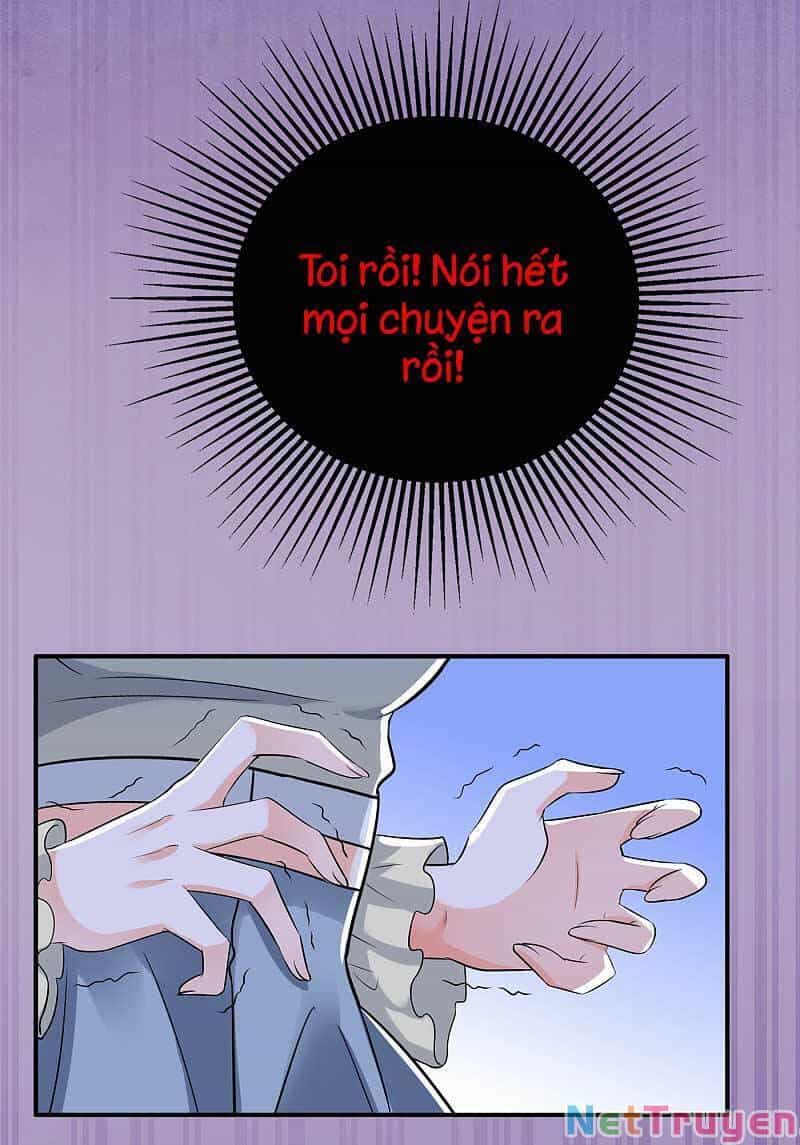 Trùng Sinh Không Gian: Cô Vợ Hào Môn Nóng Bỏng Không Dễ Chọc - Chương 98 - ảnh 26
