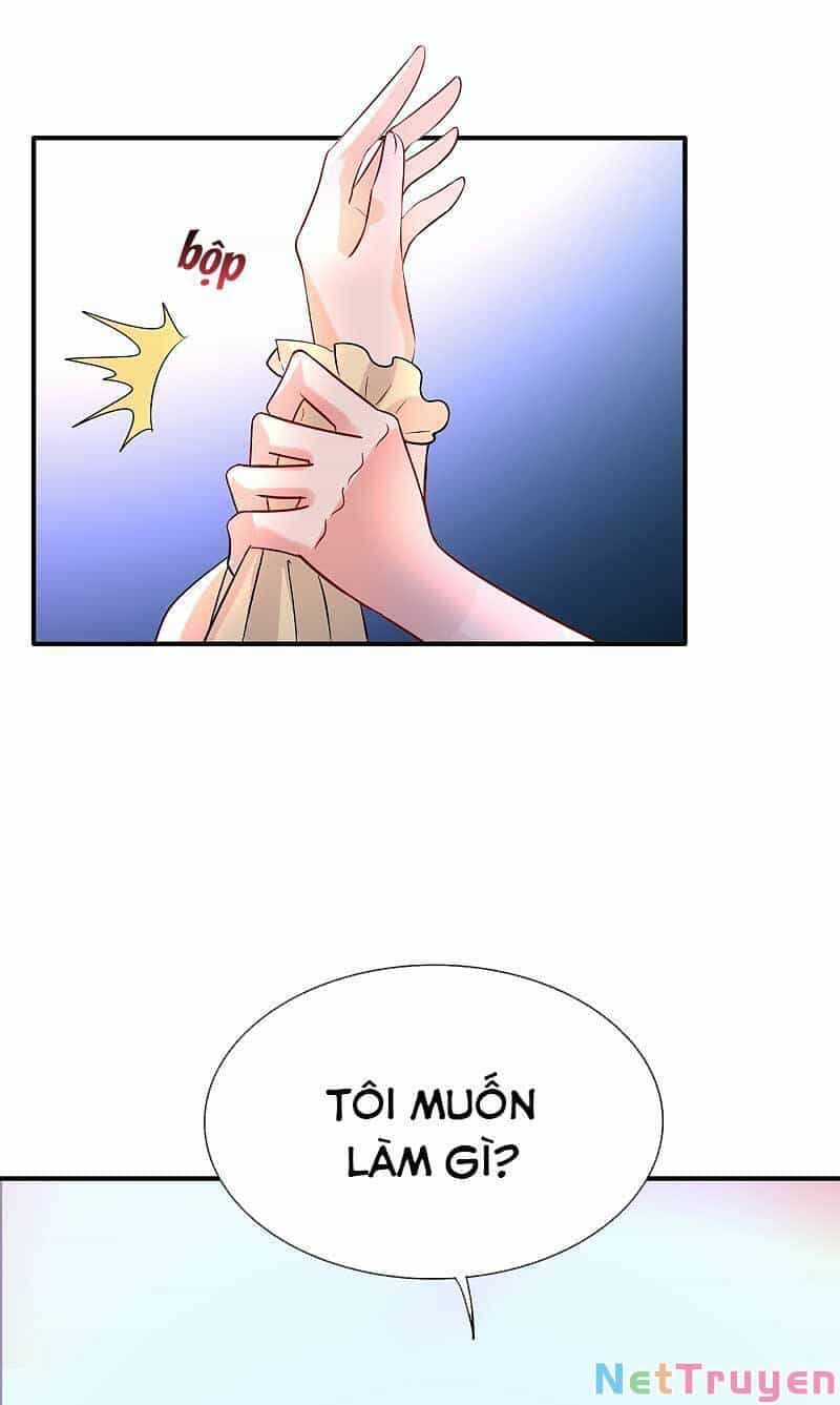 Trùng Sinh Không Gian: Cô Vợ Hào Môn Nóng Bỏng Không Dễ Chọc - Chương 99 - ảnh 23