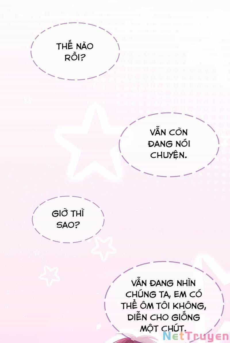 Trùng Sinh Không Gian: Cô Vợ Hào Môn Nóng Bỏng Không Dễ Chọc - Chương 102 - ảnh 11