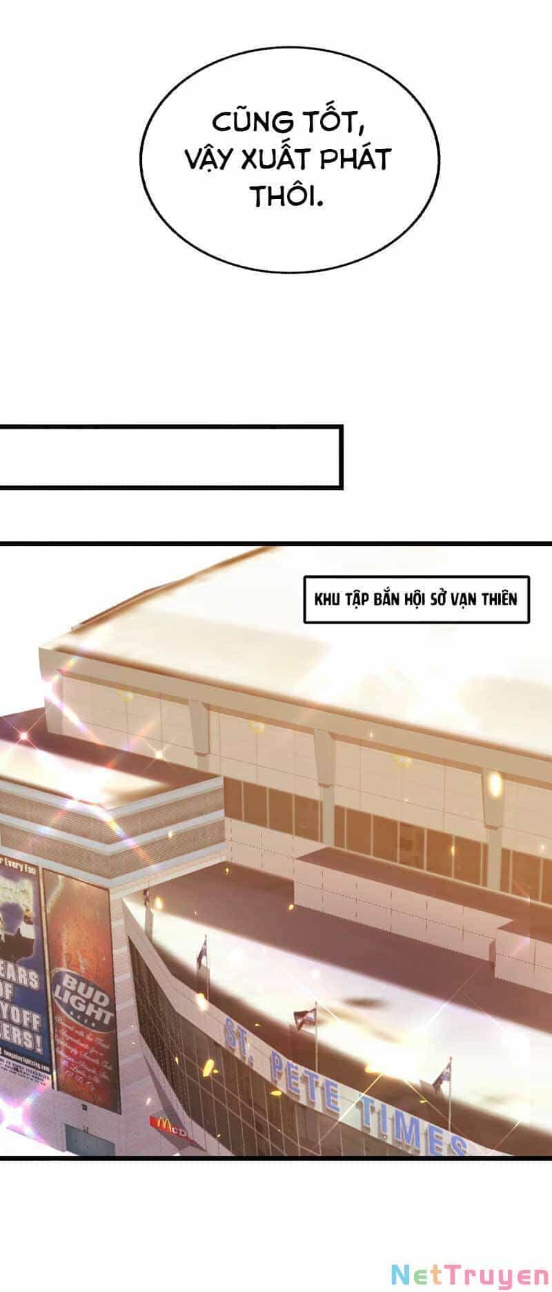 Trùng Sinh Không Gian: Cô Vợ Hào Môn Nóng Bỏng Không Dễ Chọc - Chương 102 - ảnh 17