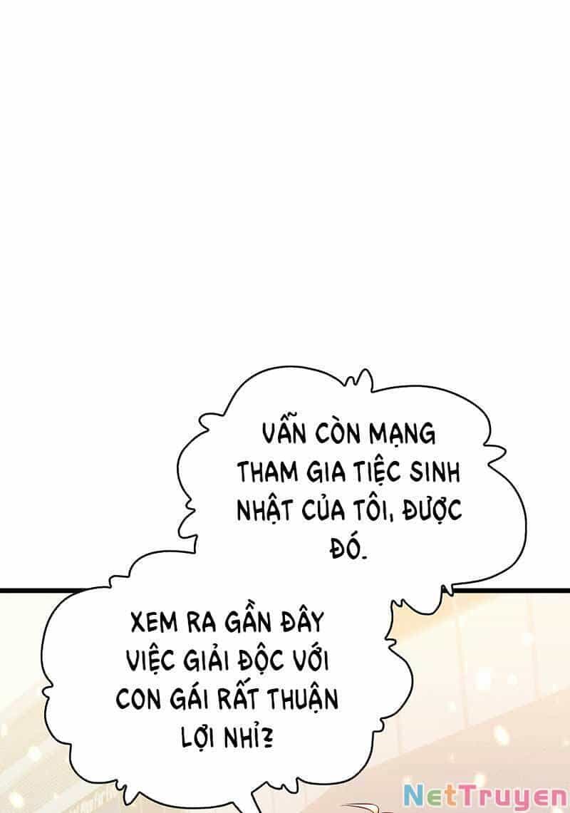 Trùng Sinh Không Gian: Cô Vợ Hào Môn Nóng Bỏng Không Dễ Chọc - Chương 102 - ảnh 18