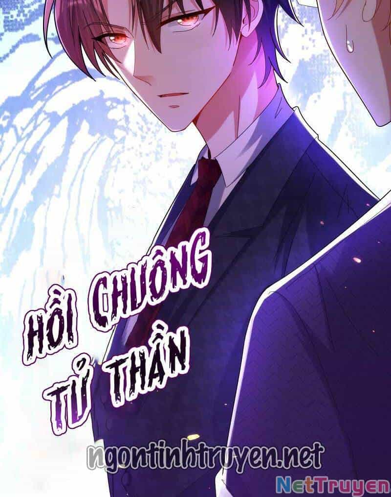 Trùng Sinh Không Gian: Cô Vợ Hào Môn Nóng Bỏng Không Dễ Chọc - Chương 102 - ảnh 27