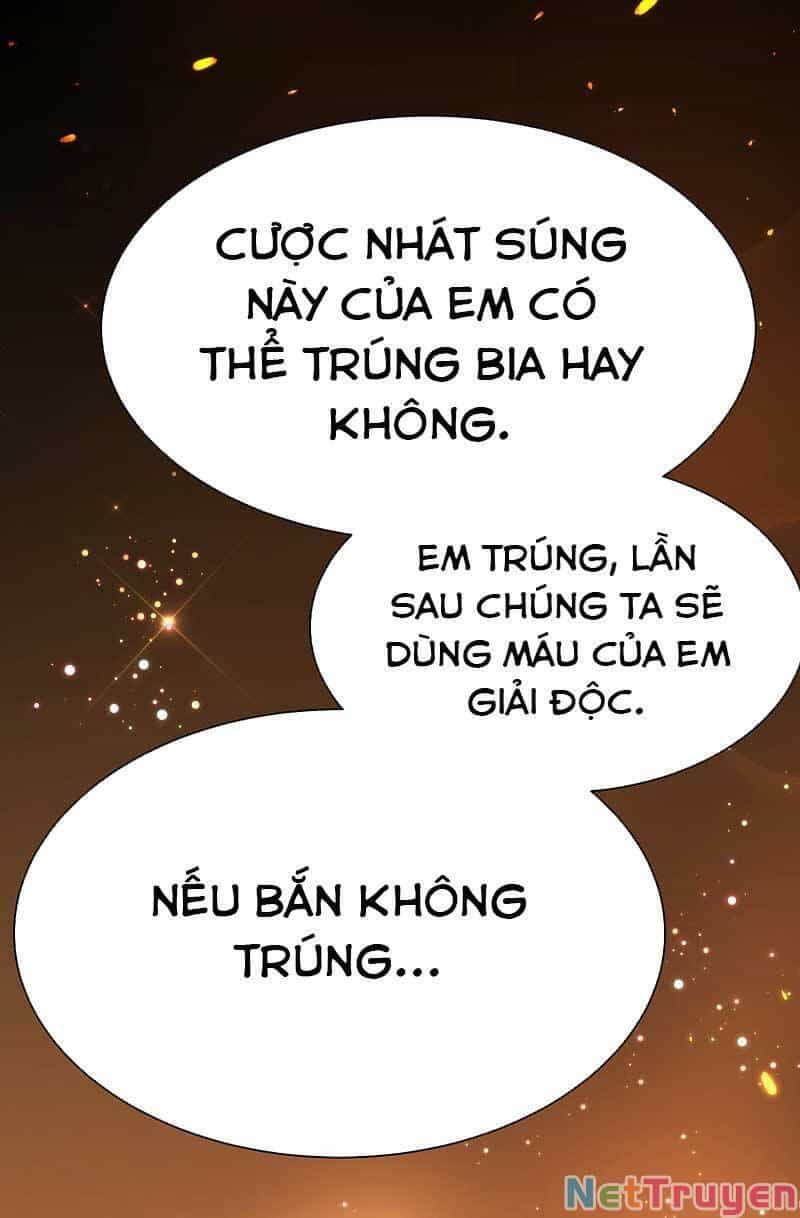 Trùng Sinh Không Gian: Cô Vợ Hào Môn Nóng Bỏng Không Dễ Chọc - Chương 102 - ảnh 46