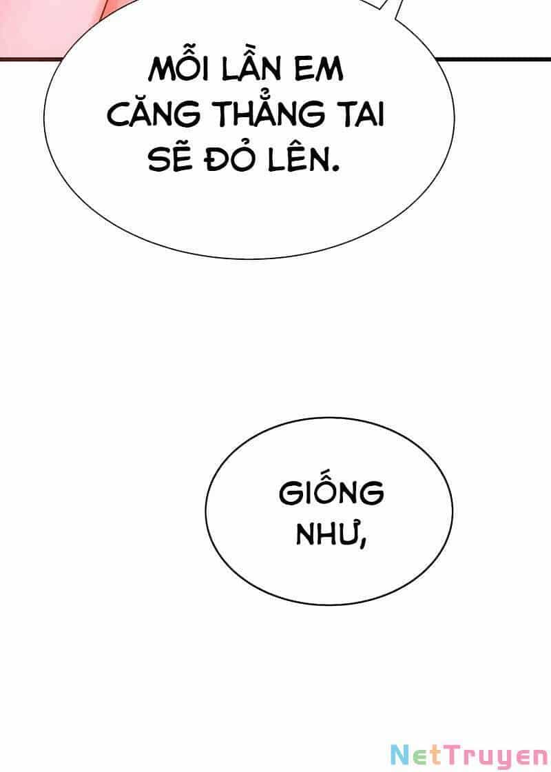 Trùng Sinh Không Gian: Cô Vợ Hào Môn Nóng Bỏng Không Dễ Chọc - Chương 103 - ảnh 10