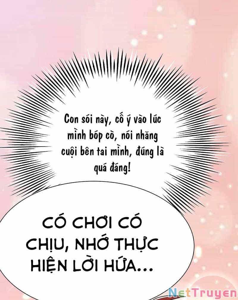 Trùng Sinh Không Gian: Cô Vợ Hào Môn Nóng Bỏng Không Dễ Chọc - Chương 103 - ảnh 19