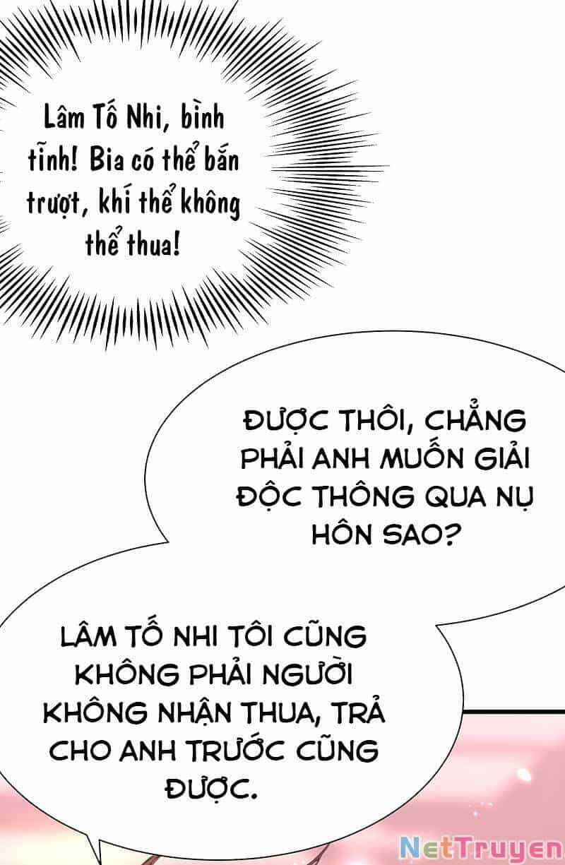 Trùng Sinh Không Gian: Cô Vợ Hào Môn Nóng Bỏng Không Dễ Chọc - Chương 103 - ảnh 21