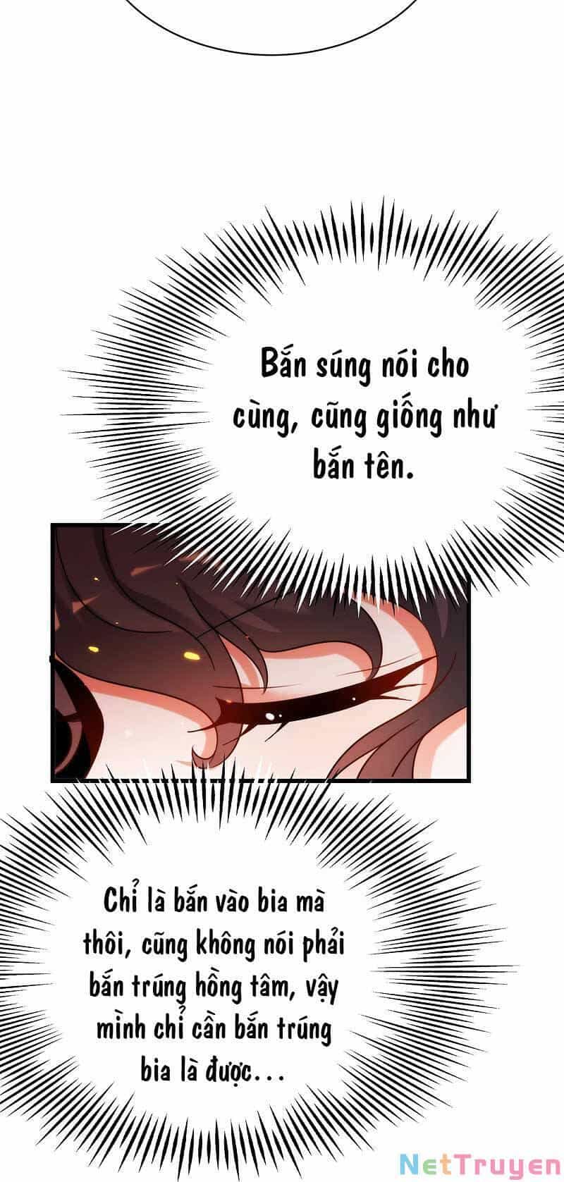 Trùng Sinh Không Gian: Cô Vợ Hào Môn Nóng Bỏng Không Dễ Chọc - Chương 103 - ảnh 4