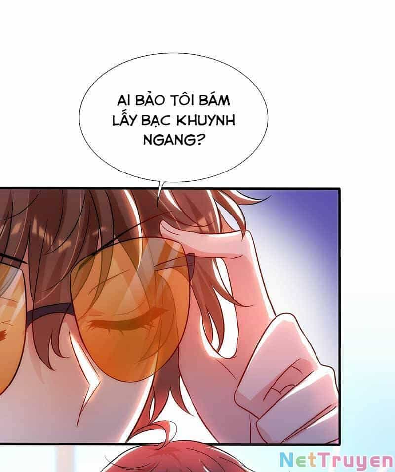 Trùng Sinh Không Gian: Cô Vợ Hào Môn Nóng Bỏng Không Dễ Chọc - Chương 104 - ảnh 25