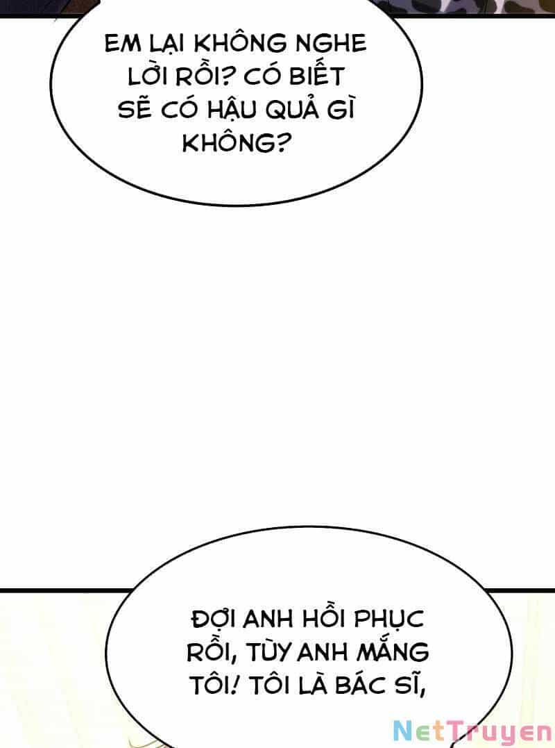 Trùng Sinh Không Gian: Cô Vợ Hào Môn Nóng Bỏng Không Dễ Chọc - Chương 106 - ảnh 30