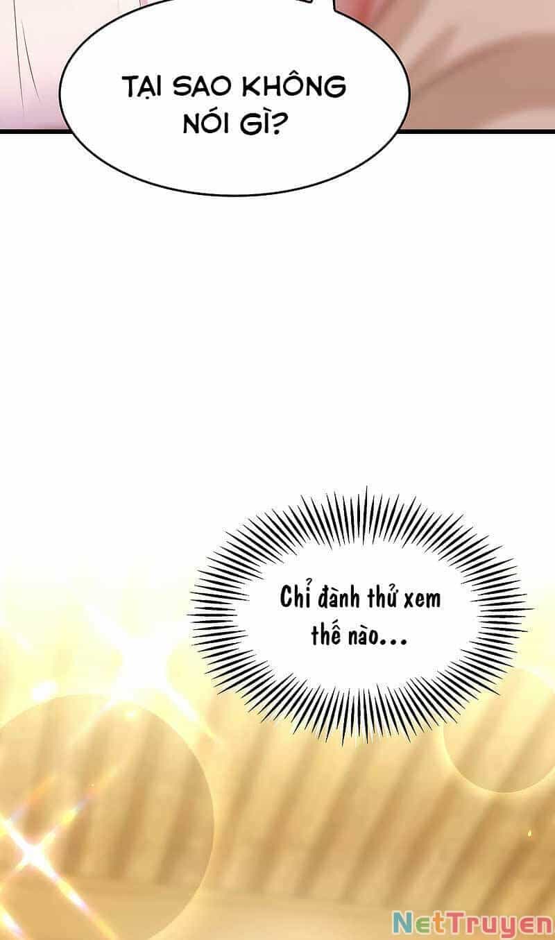 Trùng Sinh Không Gian: Cô Vợ Hào Môn Nóng Bỏng Không Dễ Chọc - Chương 107 - ảnh 27