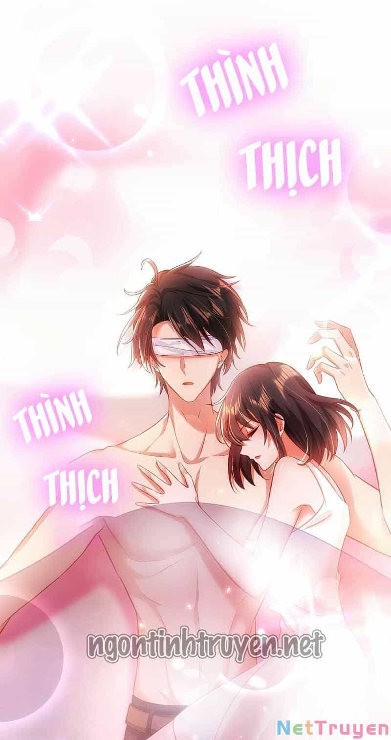 Trùng Sinh Không Gian: Cô Vợ Hào Môn Nóng Bỏng Không Dễ Chọc - Chương 107 - ảnh 36