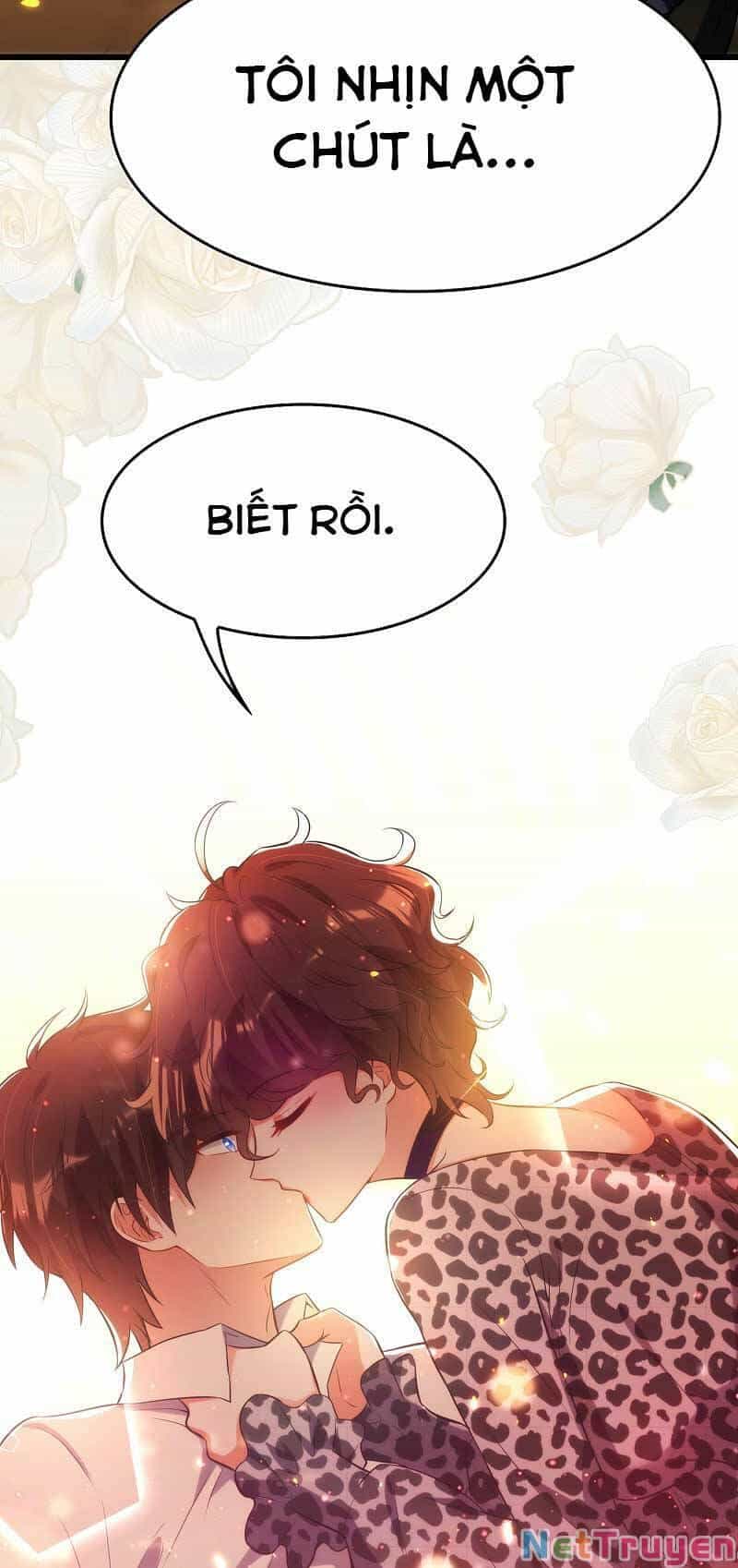 Trùng Sinh Không Gian: Cô Vợ Hào Môn Nóng Bỏng Không Dễ Chọc - Chương 107 - ảnh 5
