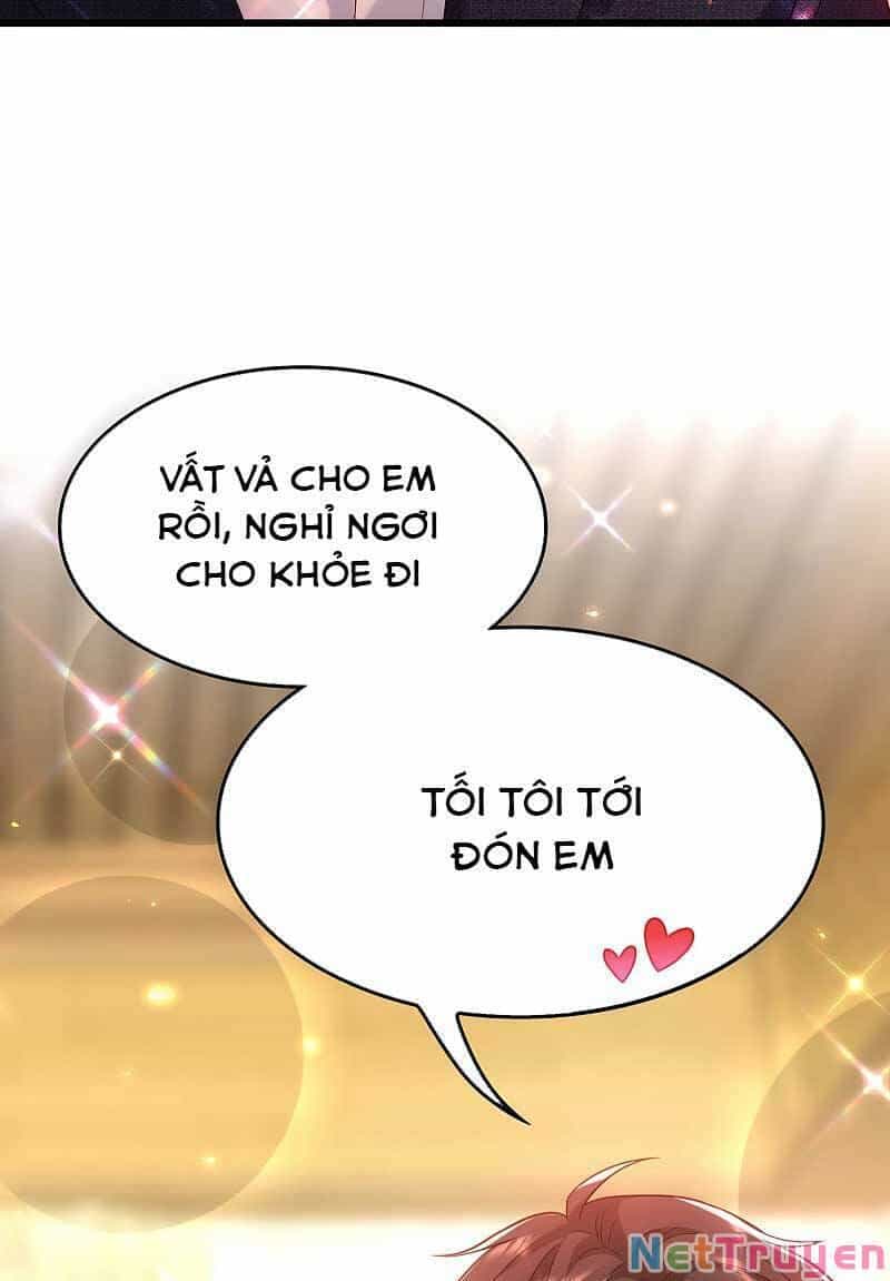 Trùng Sinh Không Gian: Cô Vợ Hào Môn Nóng Bỏng Không Dễ Chọc - Chương 108 - ảnh 15