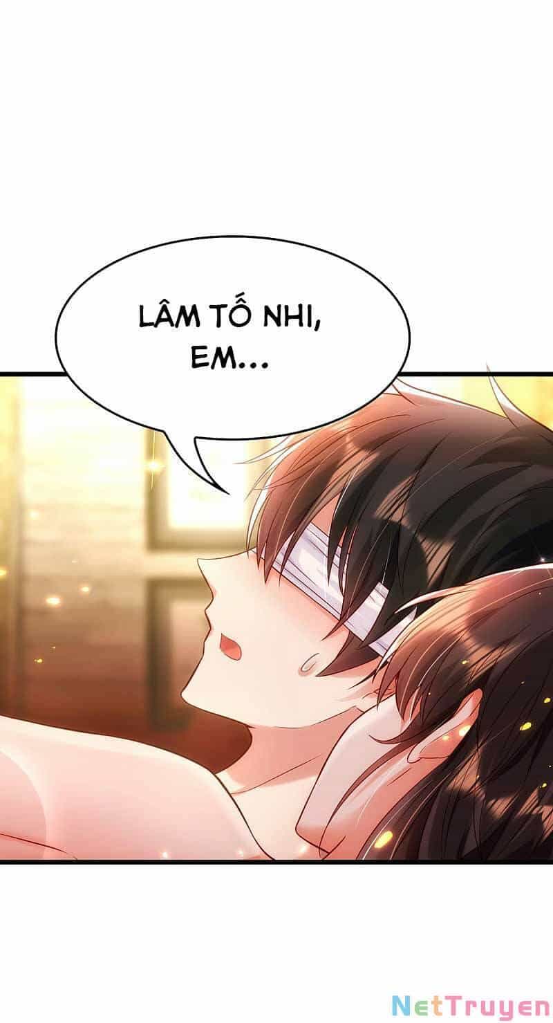Trùng Sinh Không Gian: Cô Vợ Hào Môn Nóng Bỏng Không Dễ Chọc - Chương 108 - ảnh 3