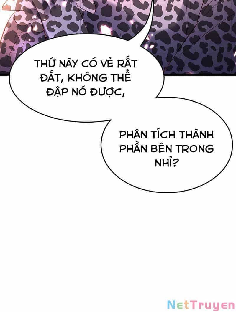 Trùng Sinh Không Gian: Cô Vợ Hào Môn Nóng Bỏng Không Dễ Chọc - Chương 109 - ảnh 5