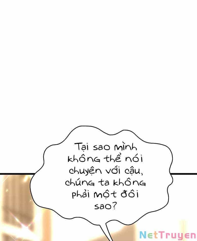 Trùng Sinh Không Gian: Cô Vợ Hào Môn Nóng Bỏng Không Dễ Chọc - Chương 110 - ảnh 18