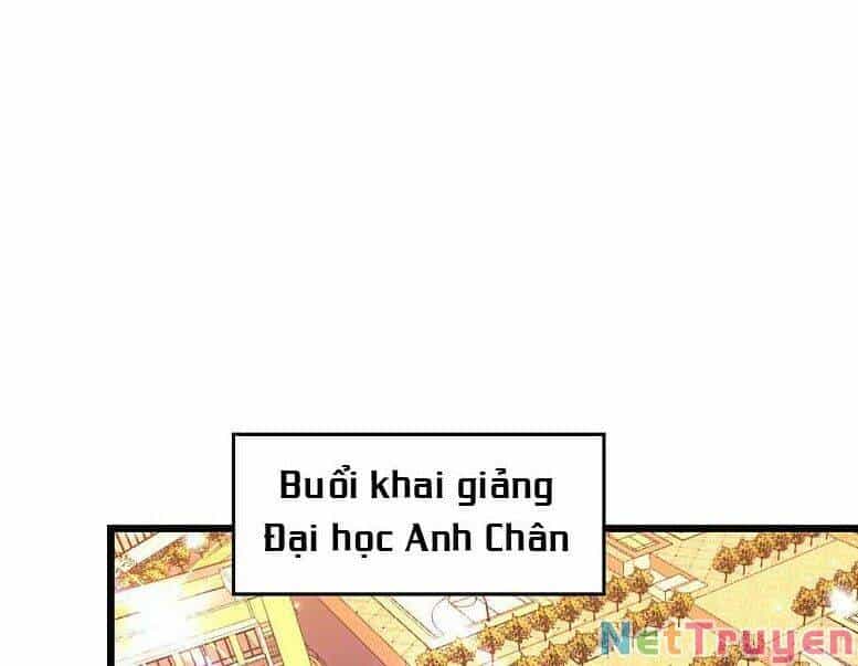 Trùng Sinh Không Gian: Cô Vợ Hào Môn Nóng Bỏng Không Dễ Chọc - Chương 110 - ảnh 3