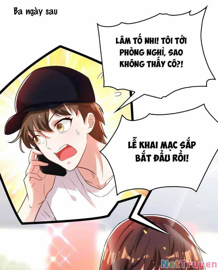 Trùng Sinh Không Gian: Cô Vợ Hào Môn Nóng Bỏng Không Dễ Chọc - Chương 114 - ảnh 14