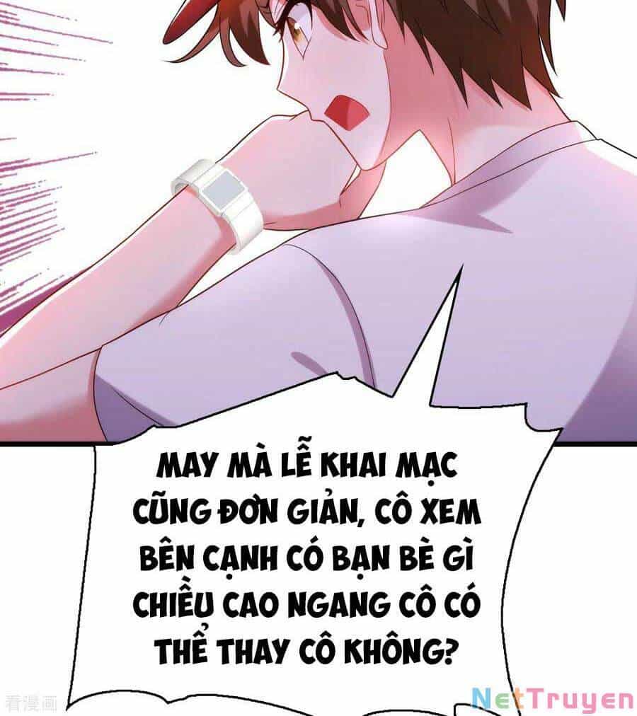 Trùng Sinh Không Gian: Cô Vợ Hào Môn Nóng Bỏng Không Dễ Chọc - Chương 114 - ảnh 17