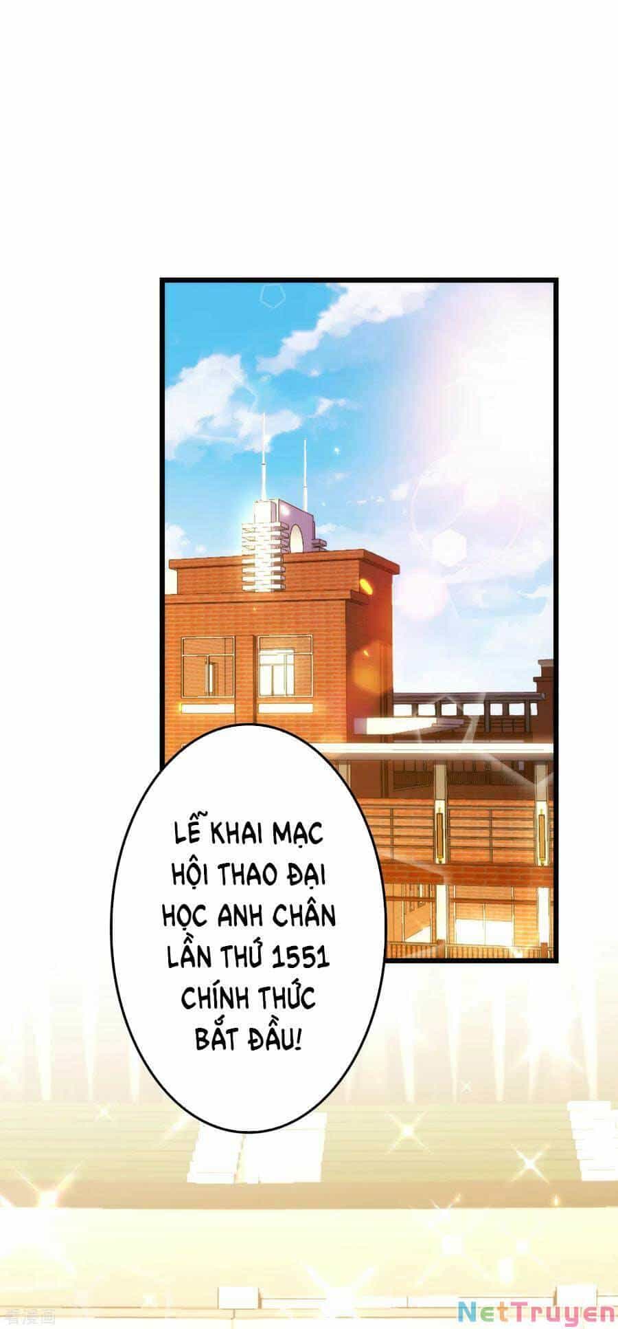 Trùng Sinh Không Gian: Cô Vợ Hào Môn Nóng Bỏng Không Dễ Chọc - Chương 114 - ảnh 20