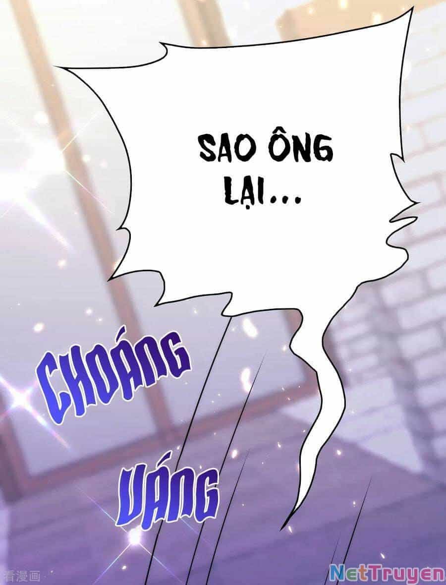 Trùng Sinh Không Gian: Cô Vợ Hào Môn Nóng Bỏng Không Dễ Chọc - Chương 115 - ảnh 31