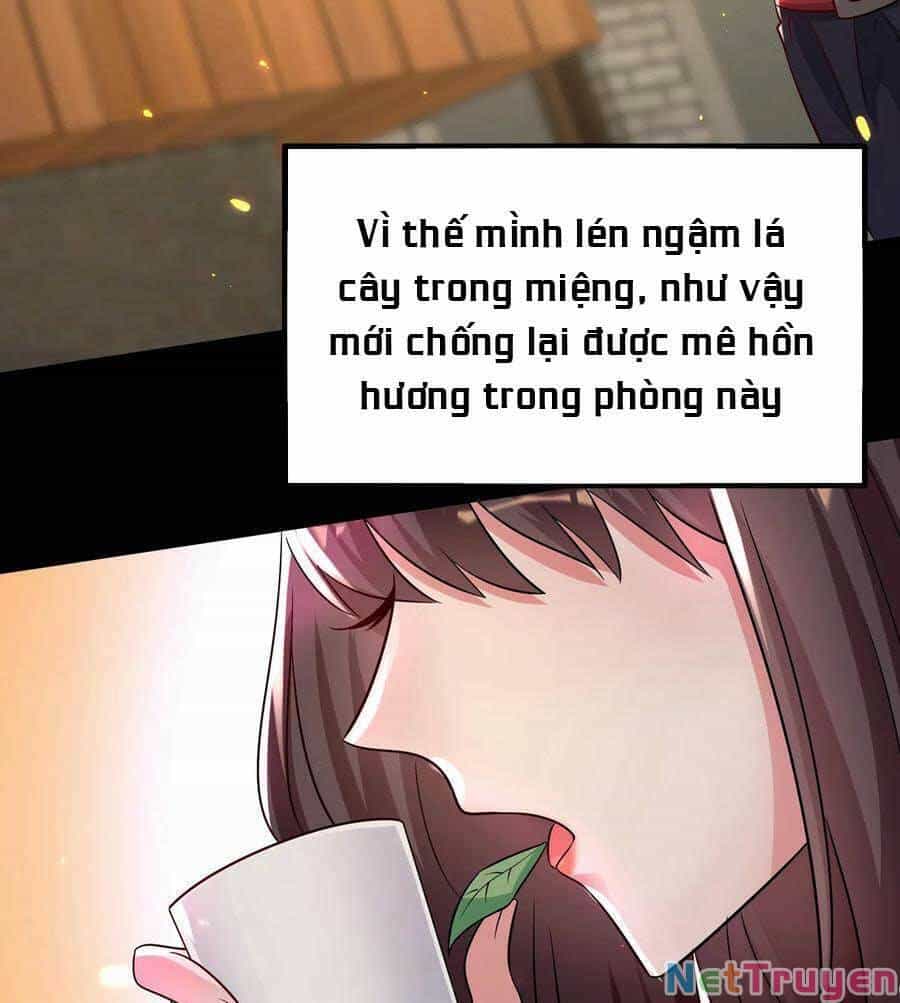 Trùng Sinh Không Gian: Cô Vợ Hào Môn Nóng Bỏng Không Dễ Chọc - Chương 116 - ảnh 15