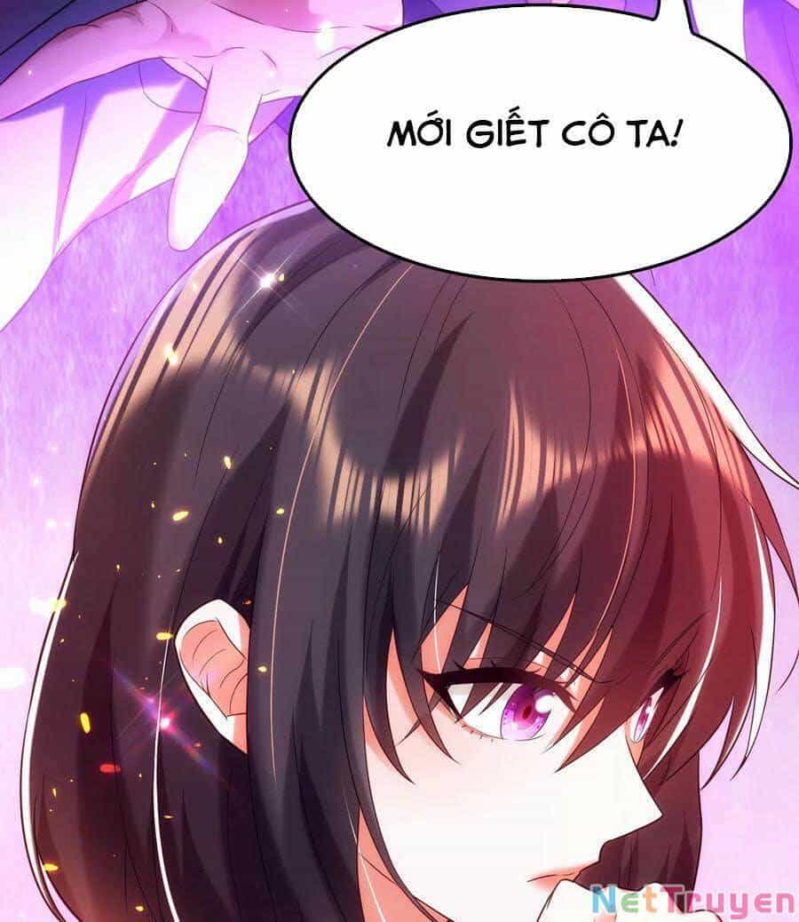 Trùng Sinh Không Gian: Cô Vợ Hào Môn Nóng Bỏng Không Dễ Chọc - Chương 121 - ảnh 17