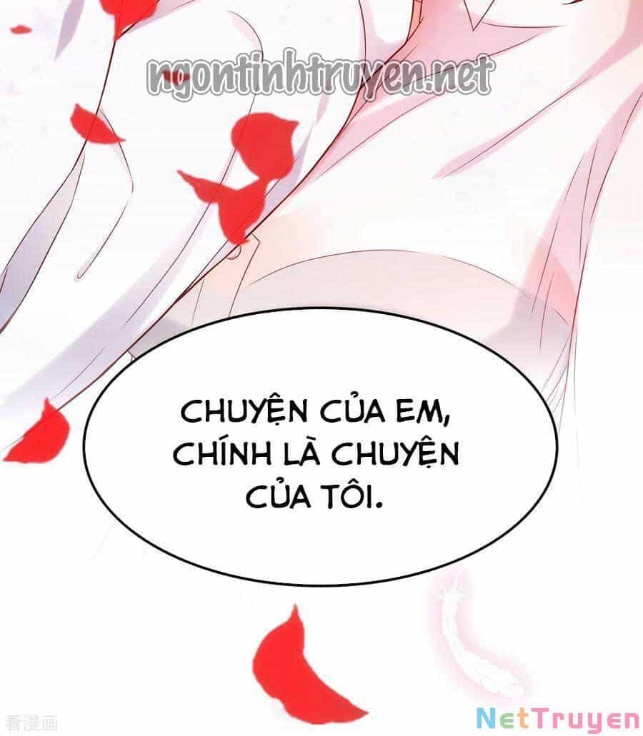 Trùng Sinh Không Gian: Cô Vợ Hào Môn Nóng Bỏng Không Dễ Chọc - Chương 121 - ảnh 36
