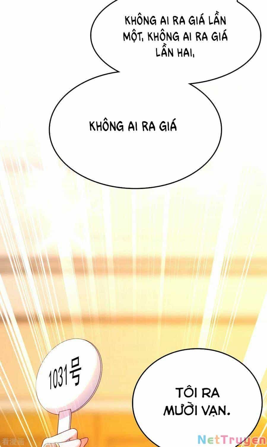 Trùng Sinh Không Gian: Cô Vợ Hào Môn Nóng Bỏng Không Dễ Chọc - Chương 123 - ảnh 36