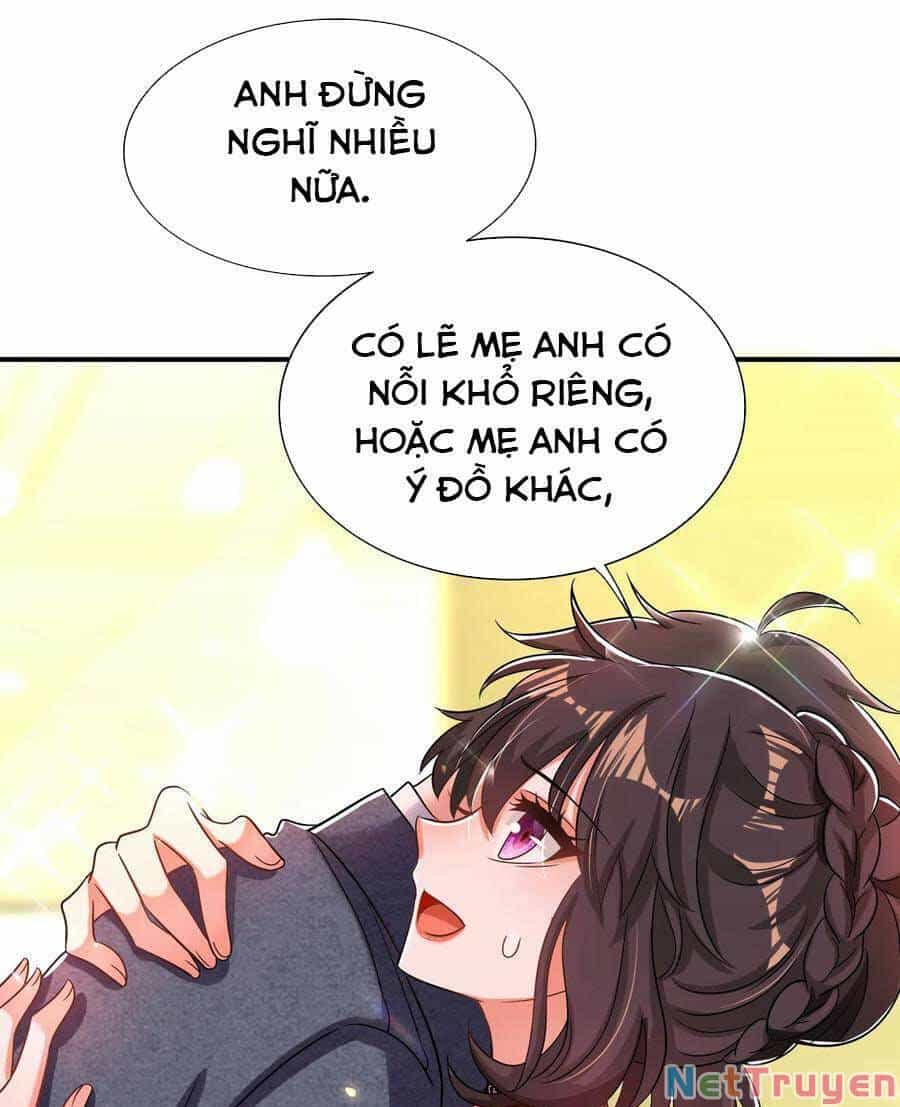 Trùng Sinh Không Gian: Cô Vợ Hào Môn Nóng Bỏng Không Dễ Chọc - Chương 125 - ảnh 41