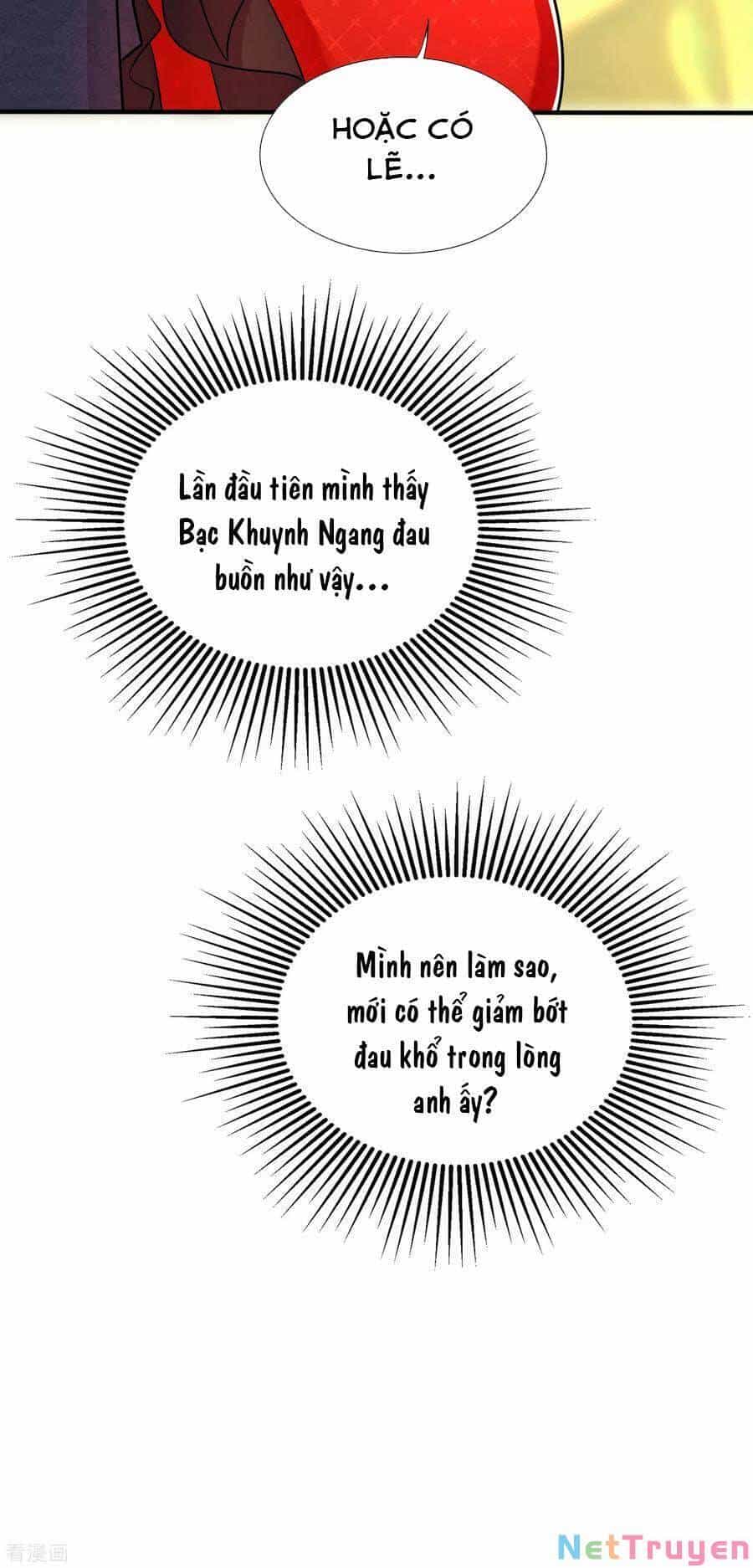 Trùng Sinh Không Gian: Cô Vợ Hào Môn Nóng Bỏng Không Dễ Chọc - Chương 125 - ảnh 43