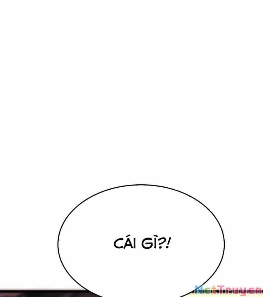 Trùng Sinh Không Gian: Cô Vợ Hào Môn Nóng Bỏng Không Dễ Chọc - Chương 125 - ảnh 6