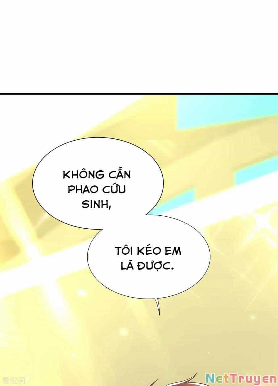 Trùng Sinh Không Gian: Cô Vợ Hào Môn Nóng Bỏng Không Dễ Chọc - Chương 127 - ảnh 10