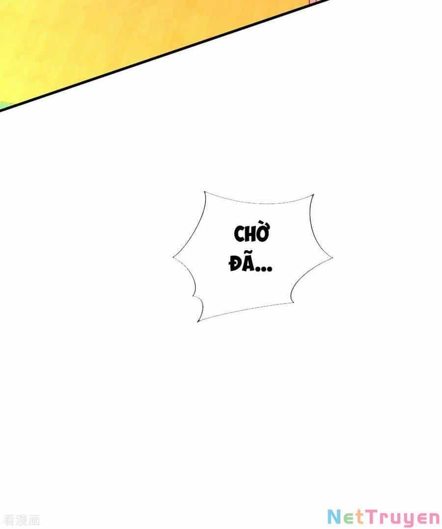 Trùng Sinh Không Gian: Cô Vợ Hào Môn Nóng Bỏng Không Dễ Chọc - Chương 127 - ảnh 13