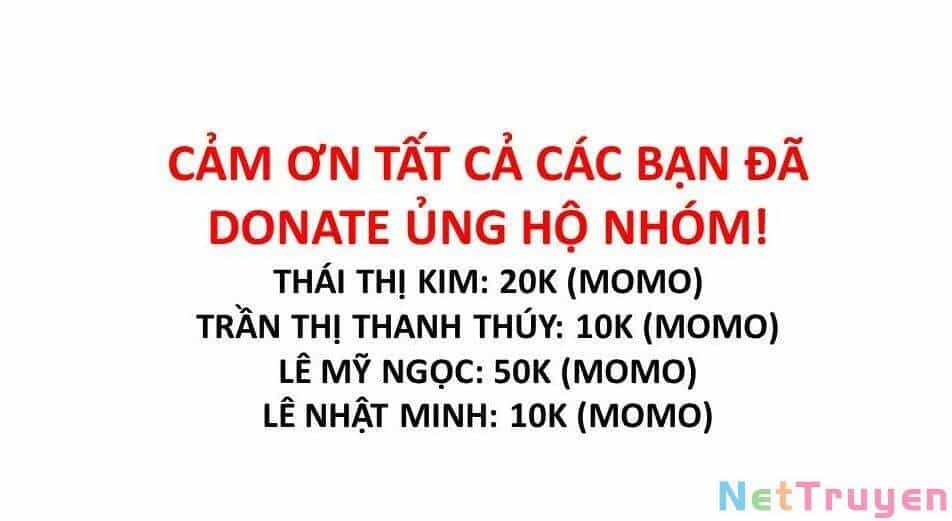 Trùng Sinh Không Gian: Cô Vợ Hào Môn Nóng Bỏng Không Dễ Chọc - Chương 129 - ảnh 1