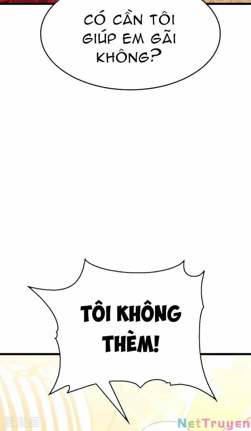 Trùng Sinh Không Gian: Cô Vợ Hào Môn Nóng Bỏng Không Dễ Chọc - Chương 129 - ảnh 25