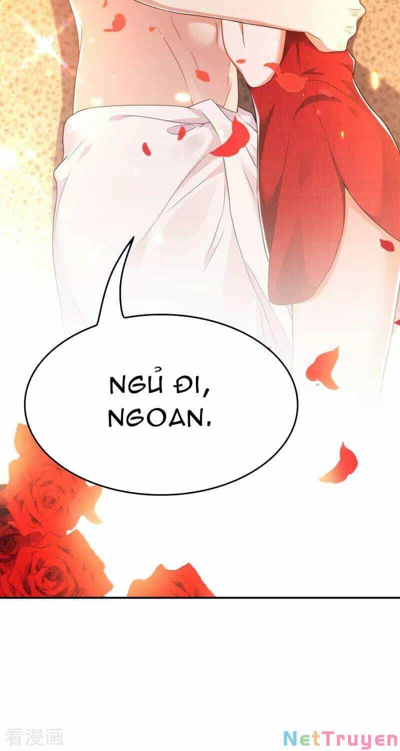 Trùng Sinh Không Gian: Cô Vợ Hào Môn Nóng Bỏng Không Dễ Chọc - Chương 129 - ảnh 28