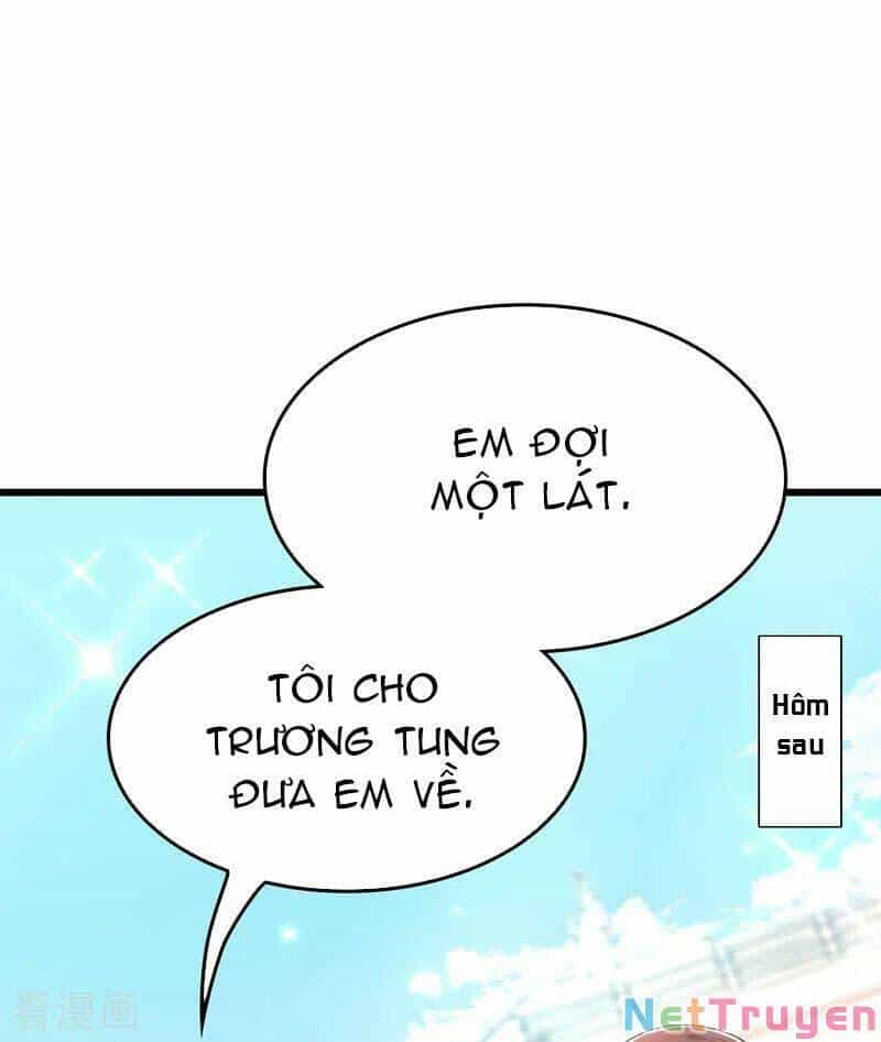 Trùng Sinh Không Gian: Cô Vợ Hào Môn Nóng Bỏng Không Dễ Chọc - Chương 129 - ảnh 29