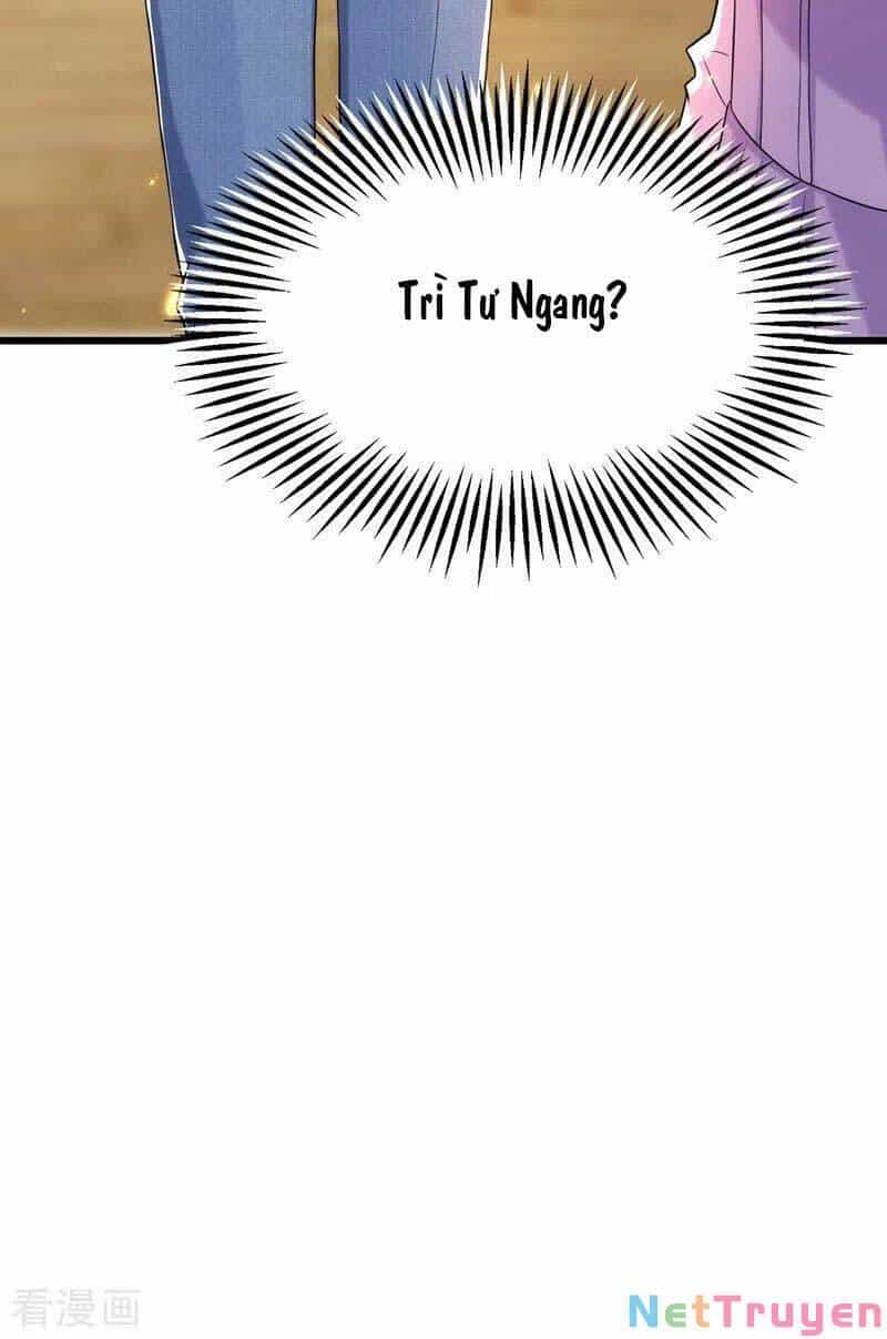 Trùng Sinh Không Gian: Cô Vợ Hào Môn Nóng Bỏng Không Dễ Chọc - Chương 129 - ảnh 34