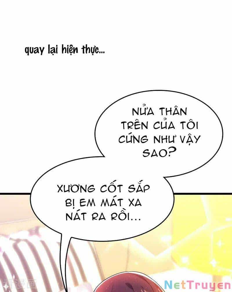 Trùng Sinh Không Gian: Cô Vợ Hào Môn Nóng Bỏng Không Dễ Chọc - Chương 129 - ảnh 9