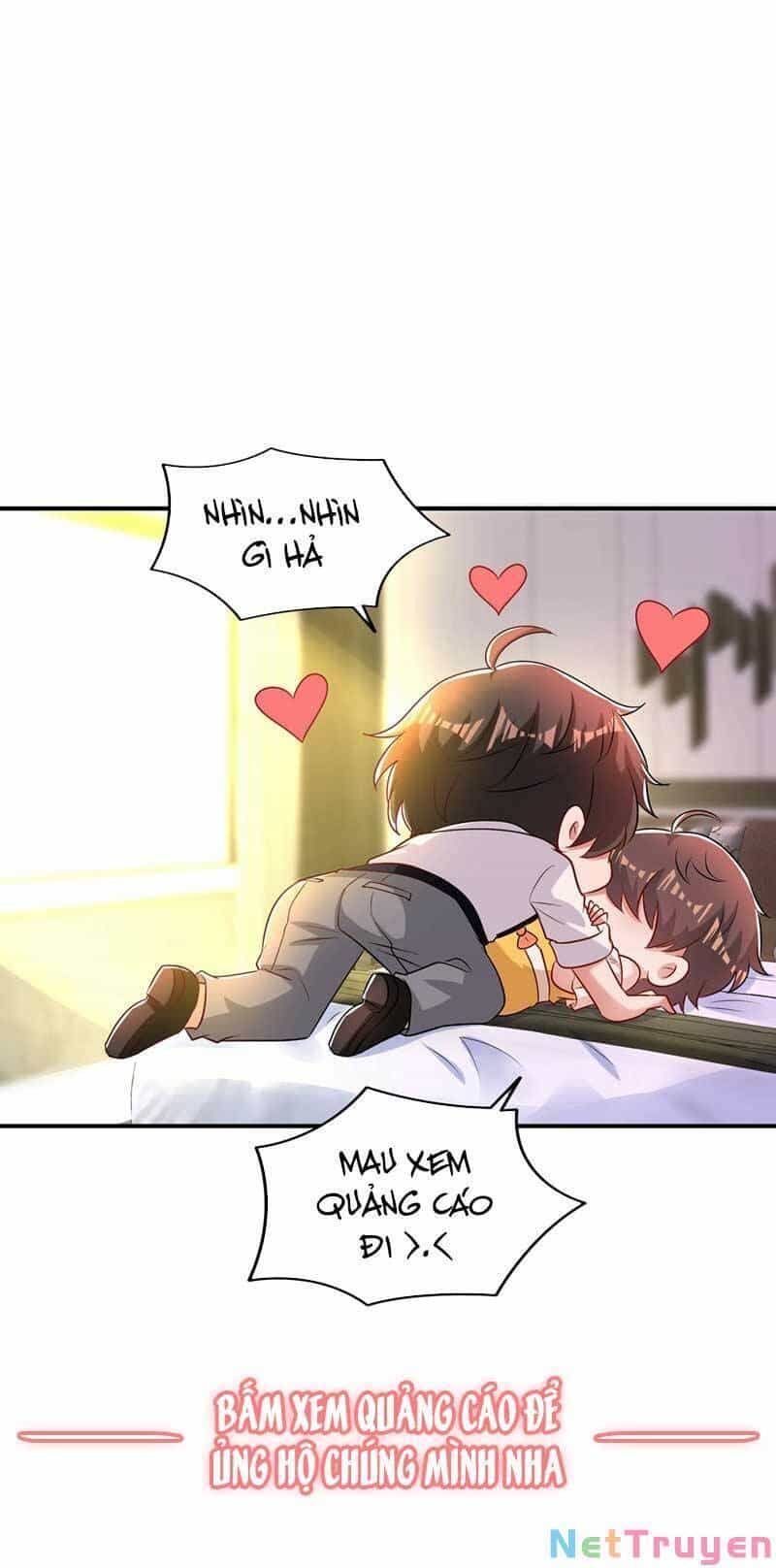 Trùng Sinh Không Gian: Cô Vợ Hào Môn Nóng Bỏng Không Dễ Chọc - Chương 131 - ảnh 34