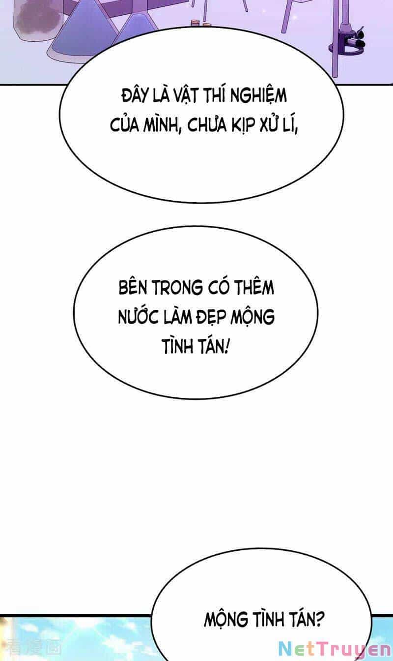 Trùng Sinh Không Gian: Cô Vợ Hào Môn Nóng Bỏng Không Dễ Chọc - Chương 133 - ảnh 4