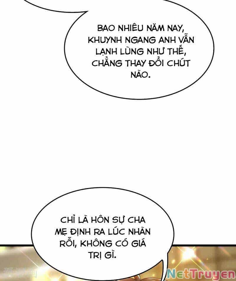Trùng Sinh Không Gian: Cô Vợ Hào Môn Nóng Bỏng Không Dễ Chọc - Chương 134 - ảnh 14