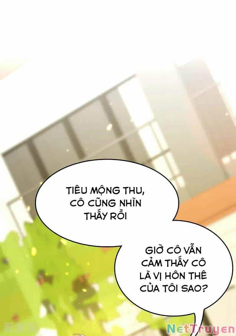 Trùng Sinh Không Gian: Cô Vợ Hào Môn Nóng Bỏng Không Dễ Chọc - Chương 135 - ảnh 5