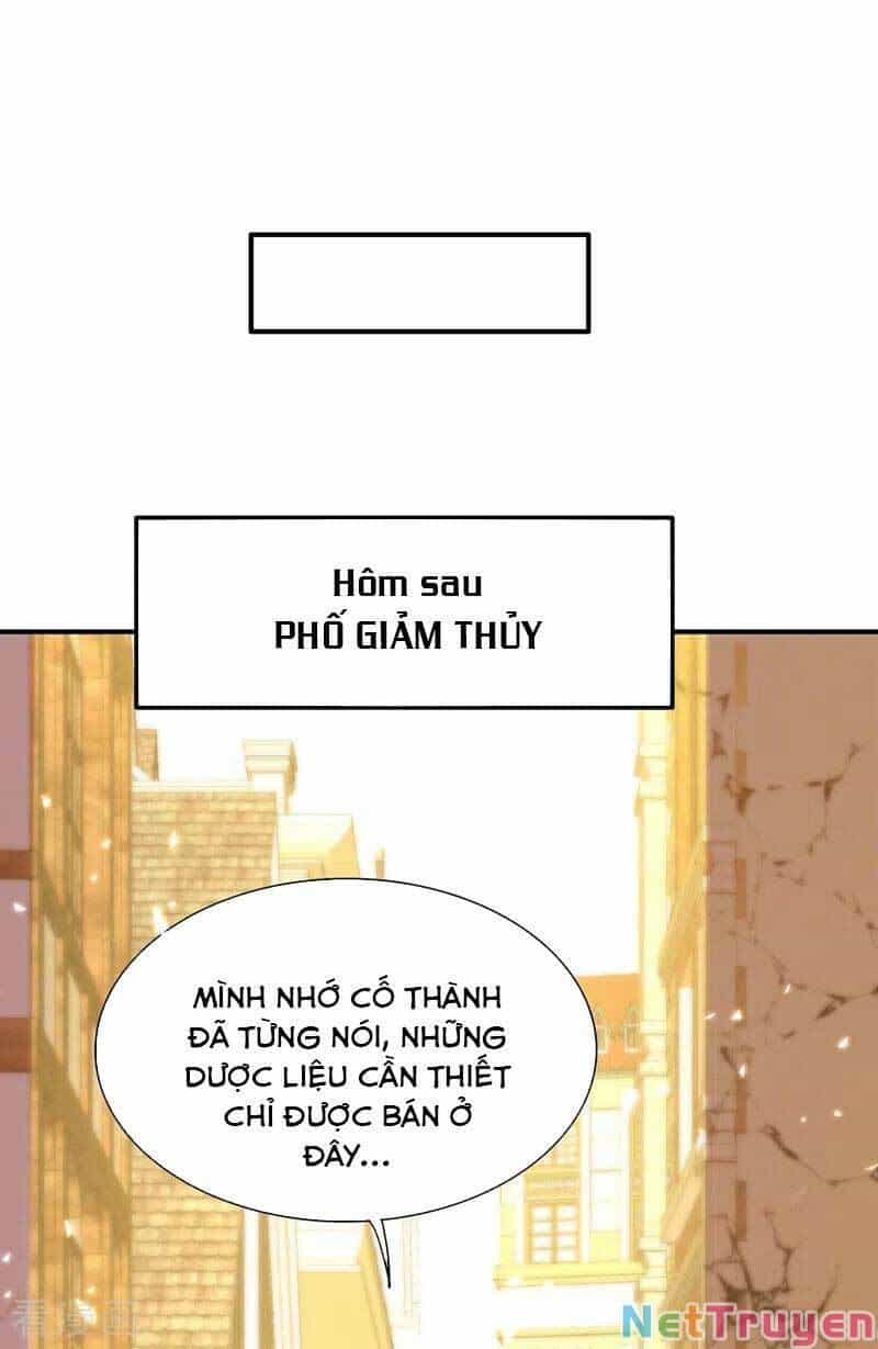 Trùng Sinh Không Gian: Cô Vợ Hào Môn Nóng Bỏng Không Dễ Chọc - Chương 138 - ảnh 16