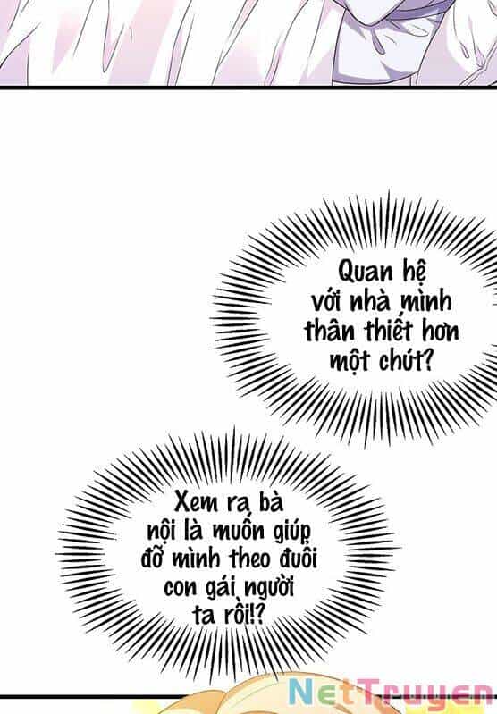 Trùng Sinh Không Gian: Cô Vợ Hào Môn Nóng Bỏng Không Dễ Chọc - Chương 143 - ảnh 33