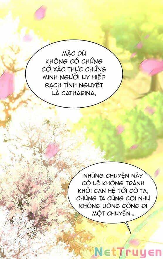 Trùng Sinh Không Gian: Cô Vợ Hào Môn Nóng Bỏng Không Dễ Chọc - Chương 144 - ảnh 11