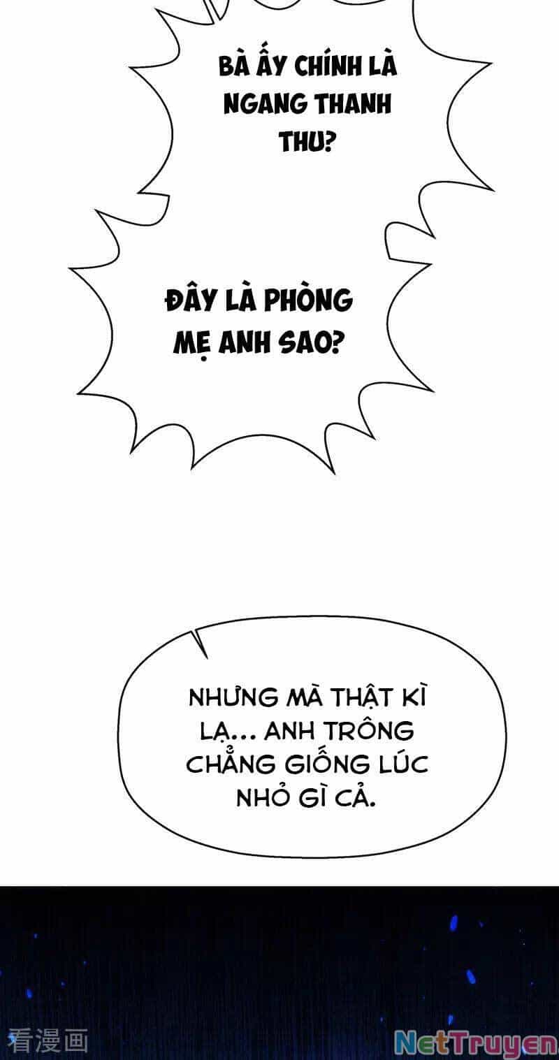 Trùng Sinh Không Gian: Cô Vợ Hào Môn Nóng Bỏng Không Dễ Chọc - Chương 148 - ảnh 17
