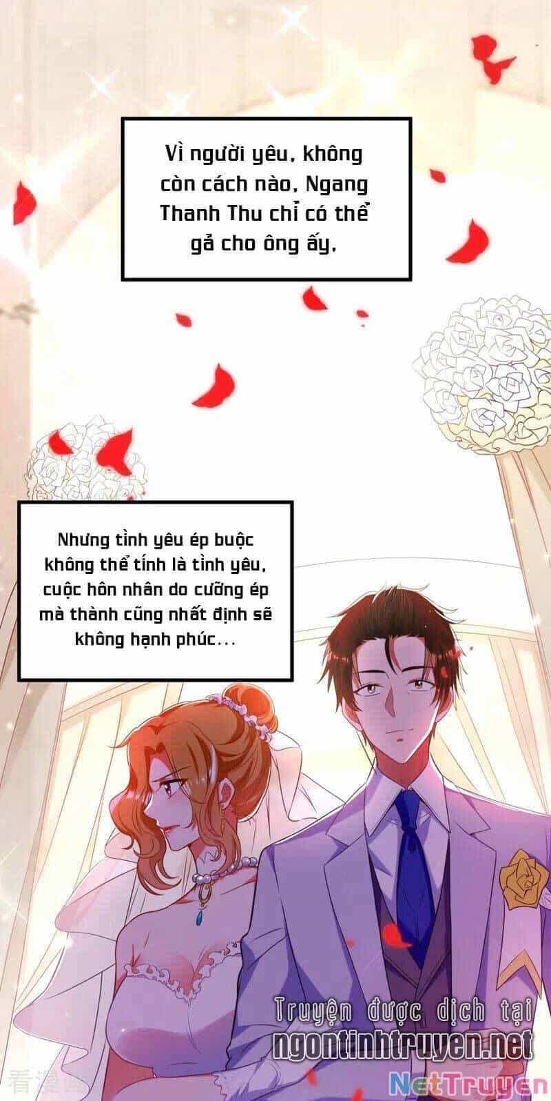 Trùng Sinh Không Gian: Cô Vợ Hào Môn Nóng Bỏng Không Dễ Chọc - Chương 148 - ảnh 29