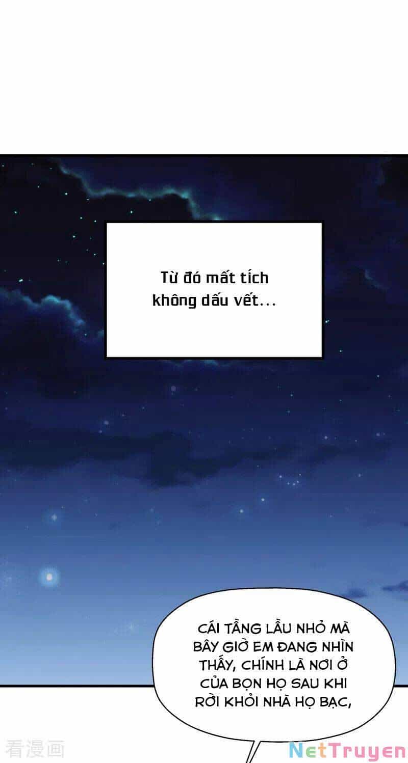 Trùng Sinh Không Gian: Cô Vợ Hào Môn Nóng Bỏng Không Dễ Chọc - Chương 148 - ảnh 37